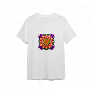 purchasable design image