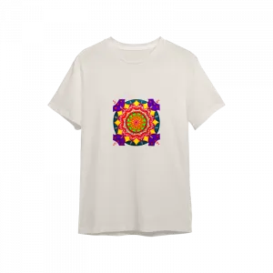 purchasable design image