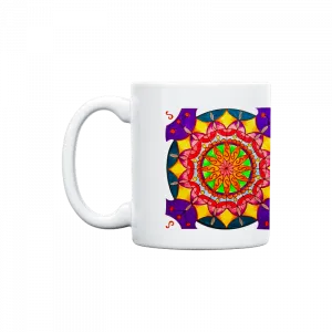 purchasable design image