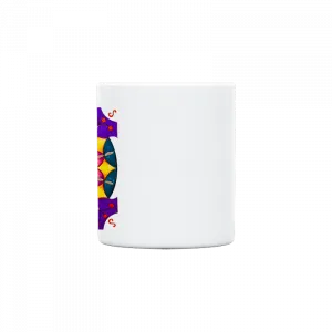 purchasable design image