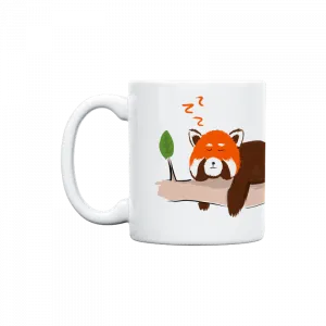 purchasable design image