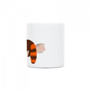 purchasable design image
