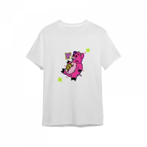 purchasable design image