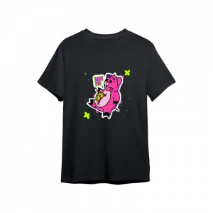 purchasable design image