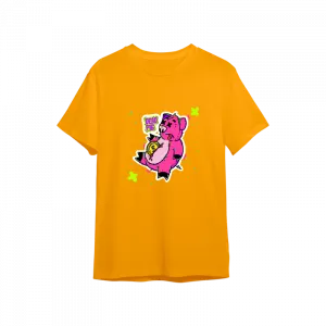 purchasable design image
