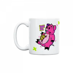 purchasable design image