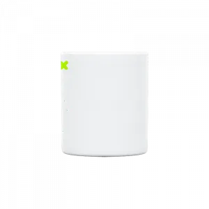 purchasable design image