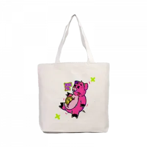 purchasable design image
