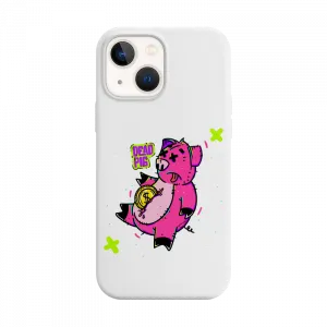 purchasable design image