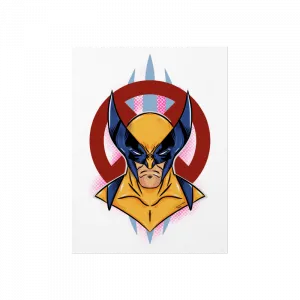 purchasable design image