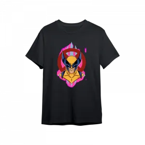 purchasable design image