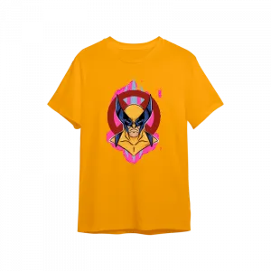 purchasable design image