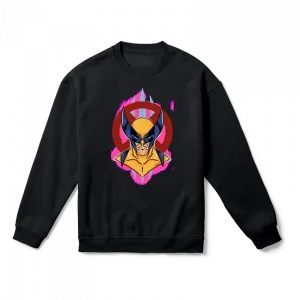 purchasable design image
