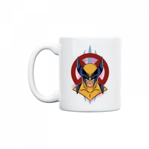 purchasable design image
