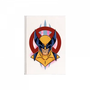 purchasable design image