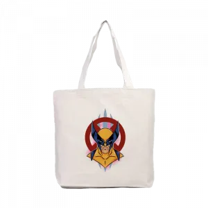 purchasable design image