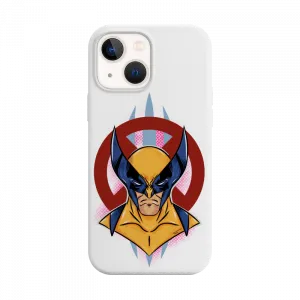 purchasable design image