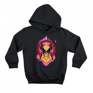 purchasable design image