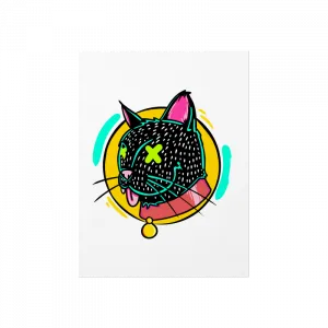 purchasable design image