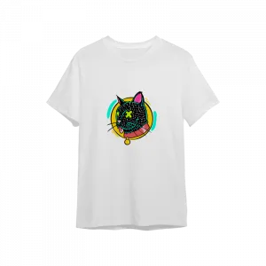 purchasable design image