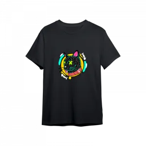 purchasable design image