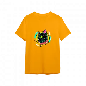 purchasable design image