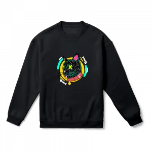 purchasable design image