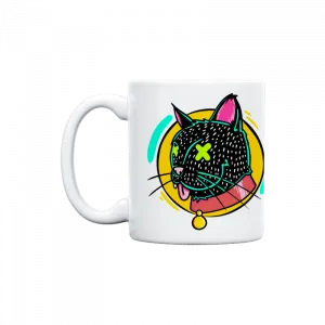 purchasable design image