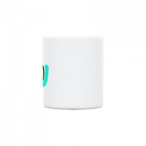 purchasable design image
