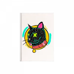 purchasable design image