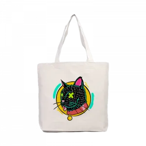 purchasable design image