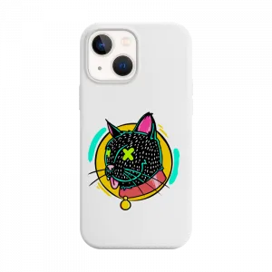 purchasable design image