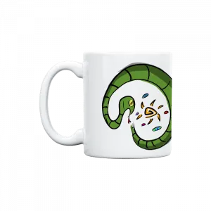 purchasable design image