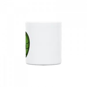 purchasable design image