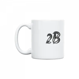purchasable design image