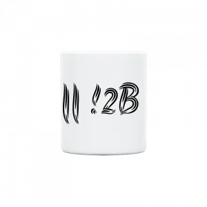 purchasable design image