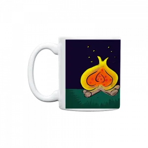 purchasable design image