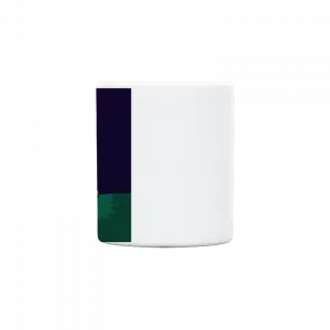 purchasable design image