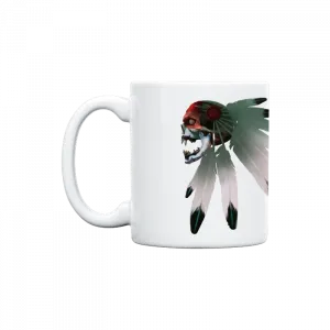 purchasable design image