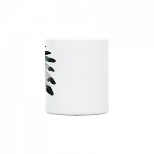 purchasable design image