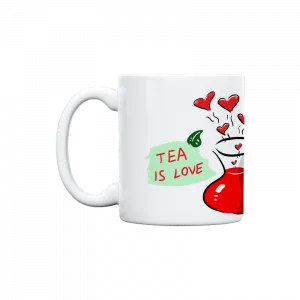 purchasable design image