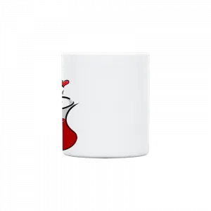 purchasable design image