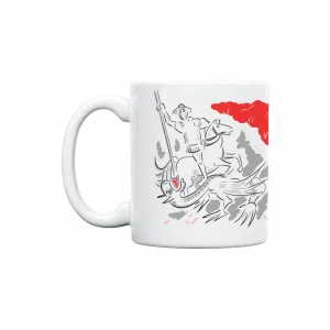 purchasable design image