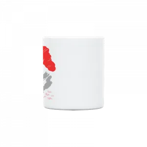 purchasable design image