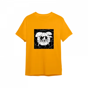 purchasable design image
