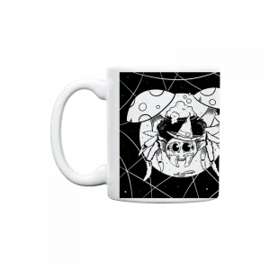 purchasable design image