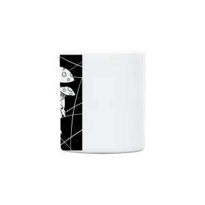 purchasable design image