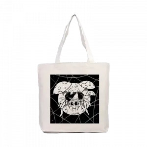purchasable design image