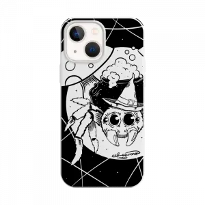 purchasable design image