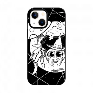 purchasable design image